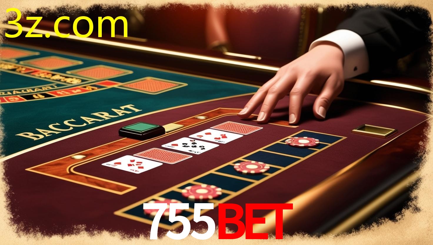 755BET
