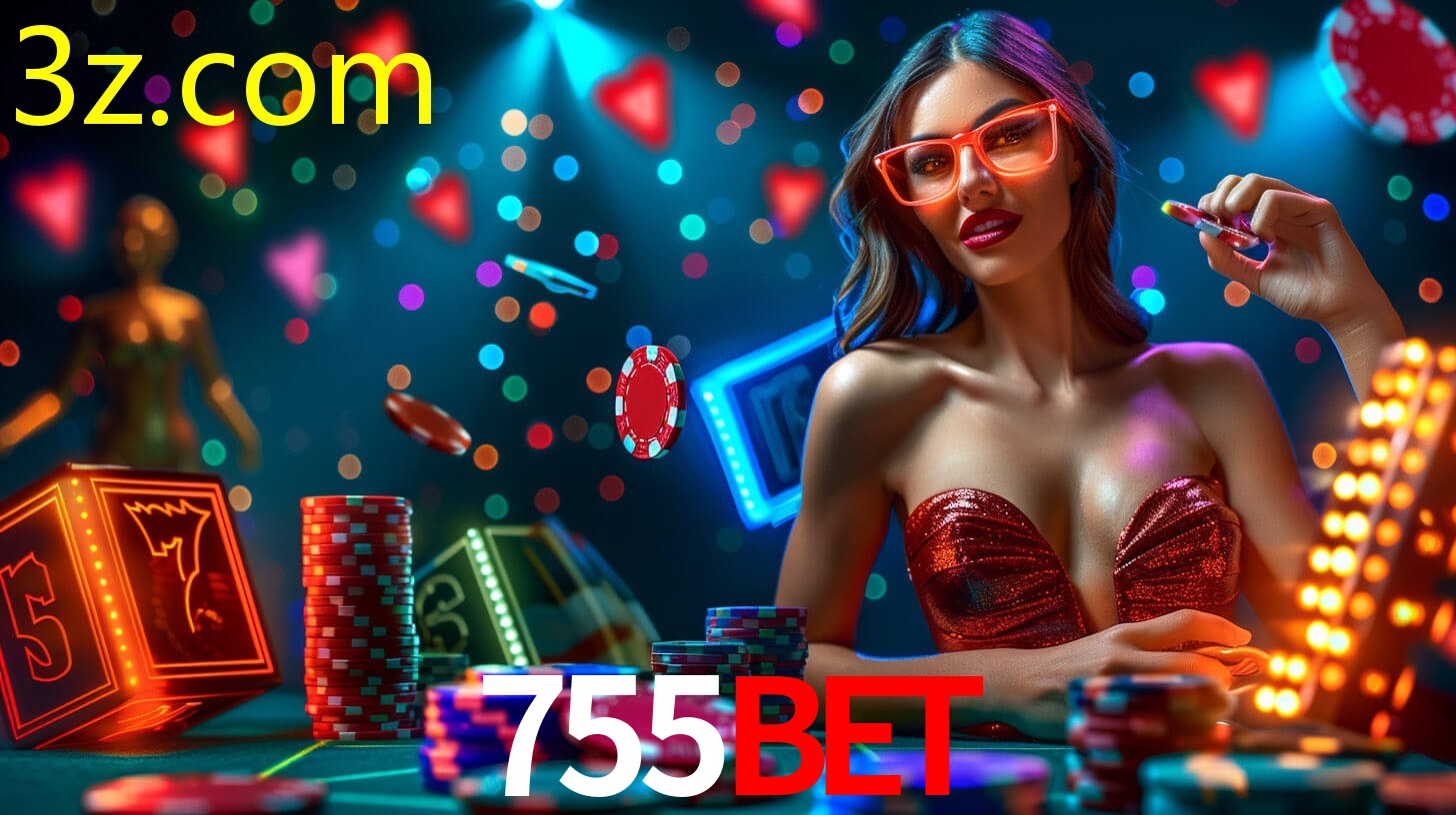 755BET