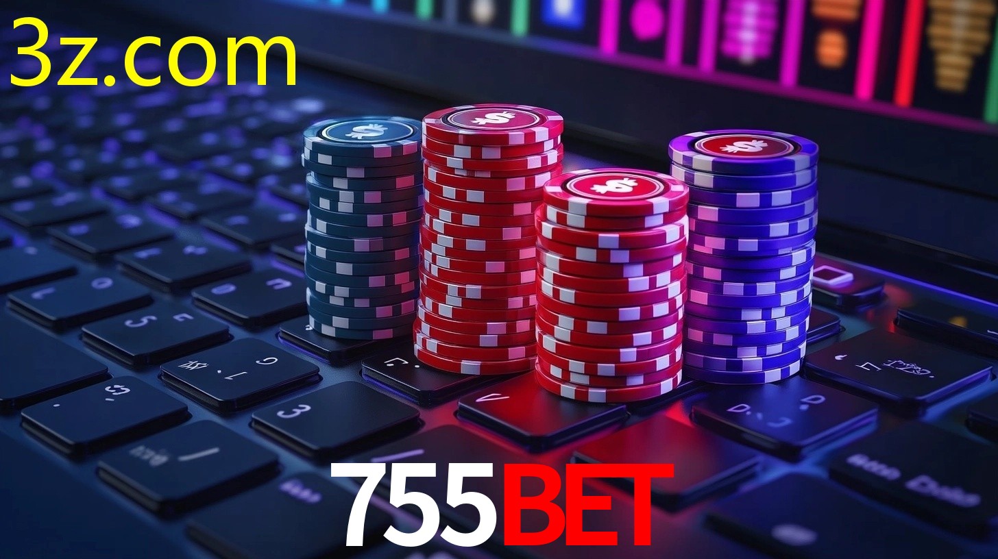755BET